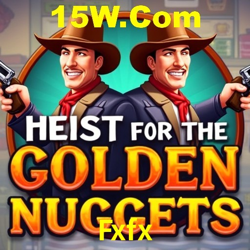 Desvendando o Mundo dos Jogos Virtuais na Fxfx