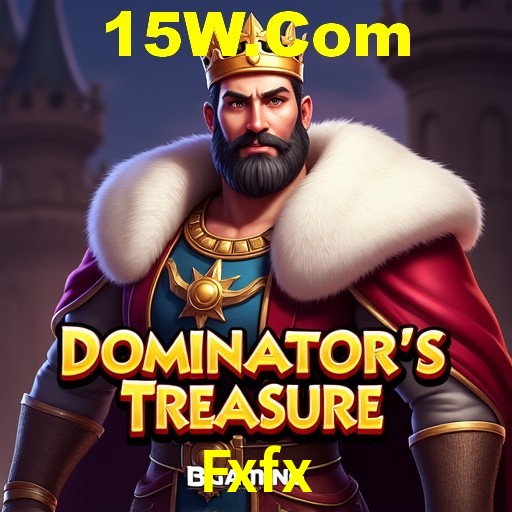 Desvendando o Mundo dos Jogos Virtuais na Fxfx