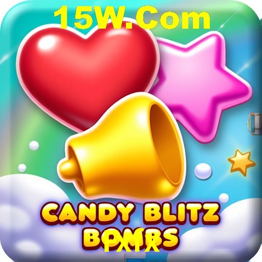 A Emoção da Loteria na Fxfx: Uma Chance de Mudança de Vida