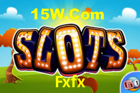 Instant EasyPaisa Fxfx