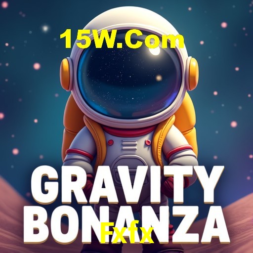 Descubra o Programa VIP da Fxfx: Vantagens Exclusivas para Jogadores