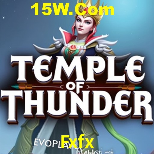 Security Systems Fxfx