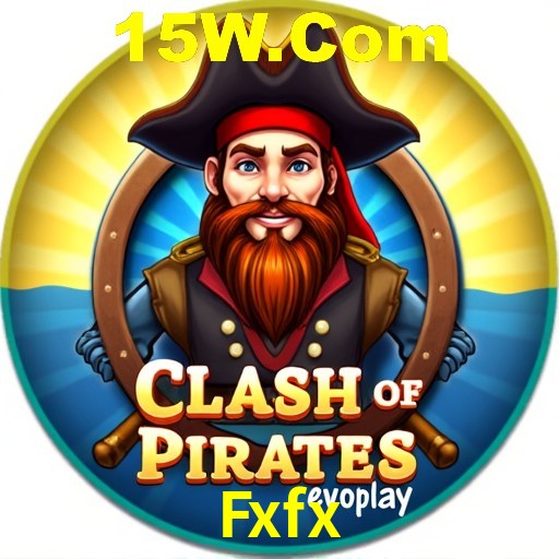 A Experiência Imersiva dos Cassinos Ao Vivo no Fxfx