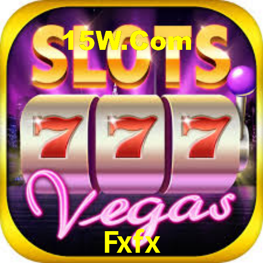 Fxfx: A Experiência de Casino com Jogos de Mesa ao Vivo