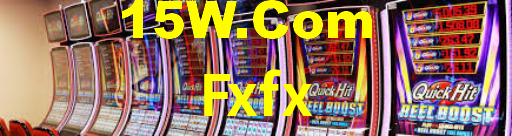 Fxfx: Jogue Crash e Experimente Alta Recompensa Instantânea