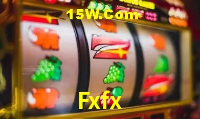 Account Benefits Fxfx