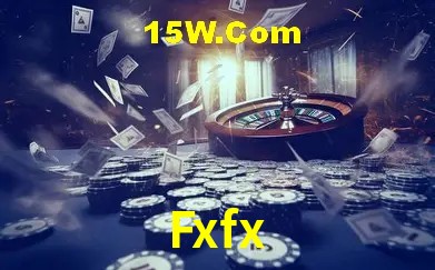 Seasonal Promotions Fxfx