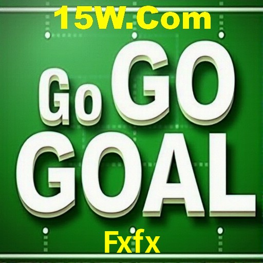 A Emoção da Loteria na Fxfx: Uma Chance de Mudança de Vida