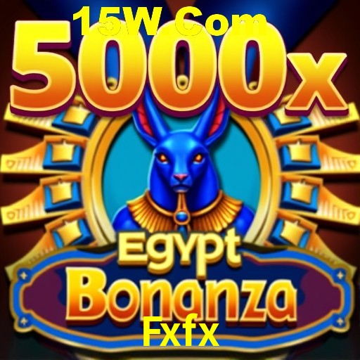 Platform Technology Fxfx