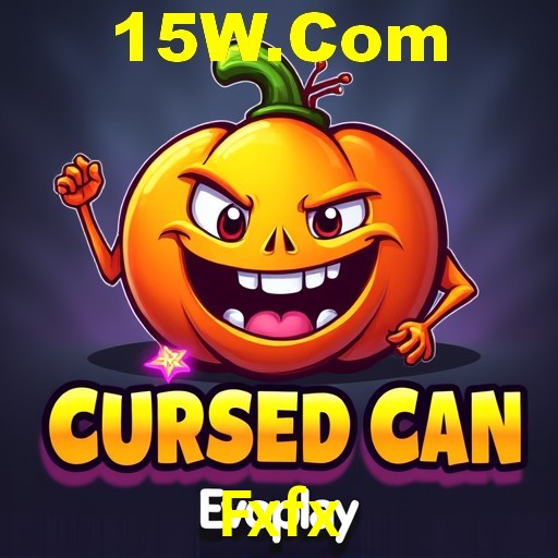 A Experiência Imersiva dos Cassinos Ao Vivo no Fxfx