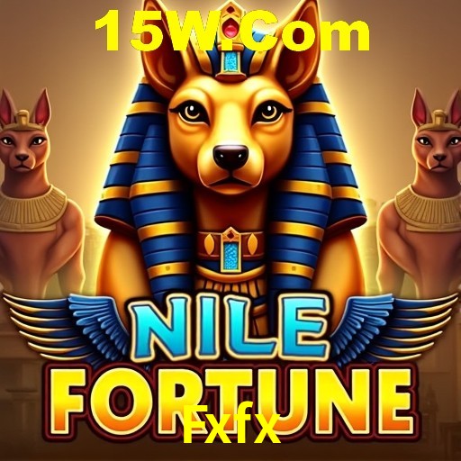 Explorando a Categoria de Eventos em Apostas na Fxfx