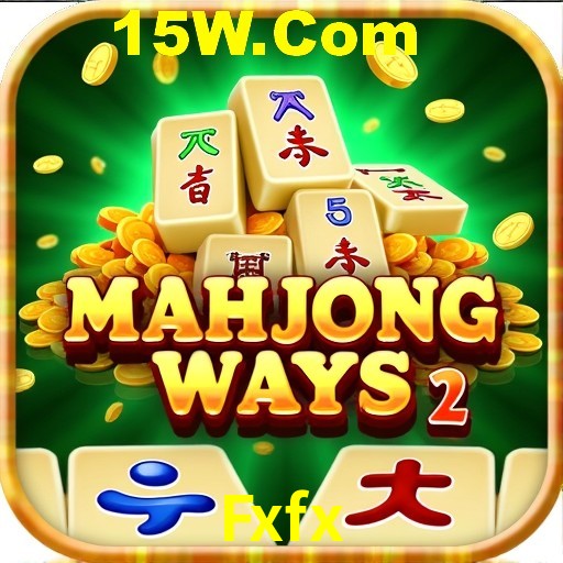 A Ascensão dos Esportes Eletrônicos: Um Novo Paradigma no Entretenimento