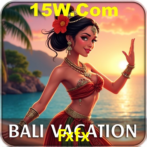 A Experiência Imersiva dos Cassinos Ao Vivo no Fxfx