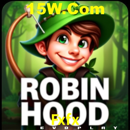 A Popularidade dos Caça-Níqueis no Fxfx