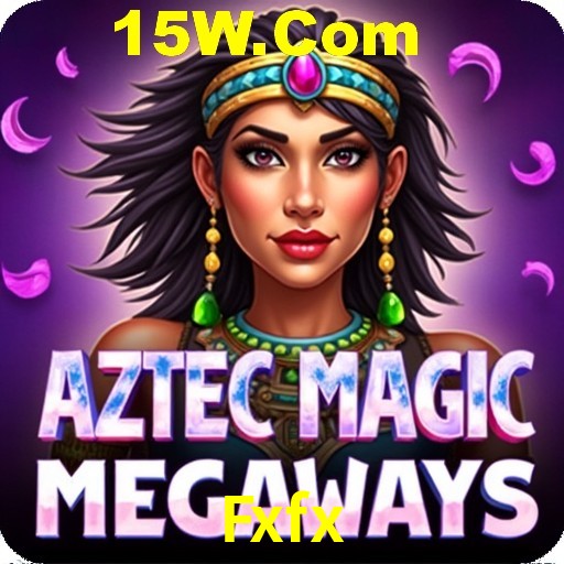 A Emoção da Loteria na Fxfx: Uma Chance de Mudança de Vida