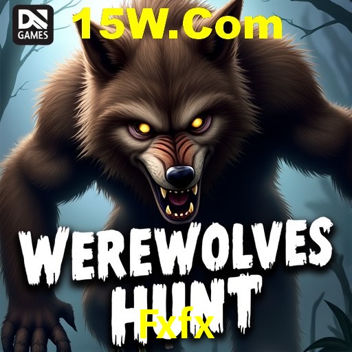 Descubra a Essência do Fxfx: Nossa História e Compromissos