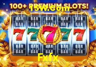 Games Directory Fxfx