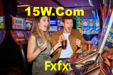 Fxfx Bet App