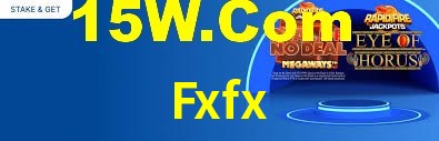 Fxfx.Com Bet