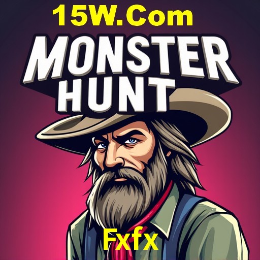 Flash Promotion Fxfx