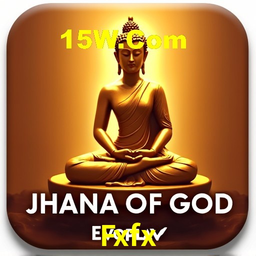 Crash Games Strategies Fxfx