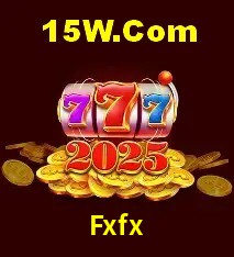 Sports Statistics Fxfx