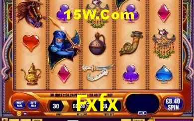 Exclusive Offers Fxfx