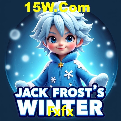 Descubra a Magia dos Jogos de Arcade no Fxfx