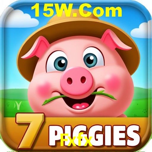 A Revolução dos Aplicativos de Jogos no Fxfx