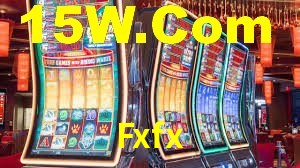 Ofertas Imperdíveis na Fxfx: Promoções e Bônus Que Valem a Pena