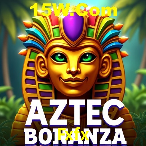 Desvendando o Mundo dos Jogos Virtuais na Fxfx