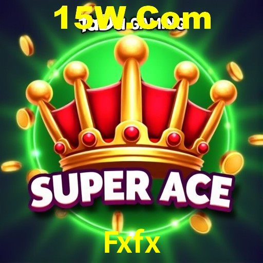 Apostas Esportivas na Fxfx: Um Guia Completo