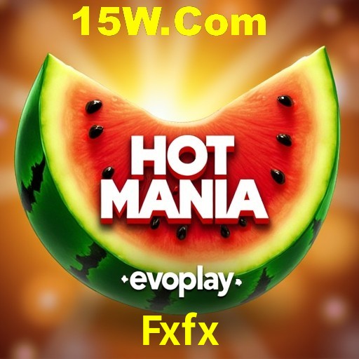 A Experiência Imersiva dos Cassinos Ao Vivo no Fxfx