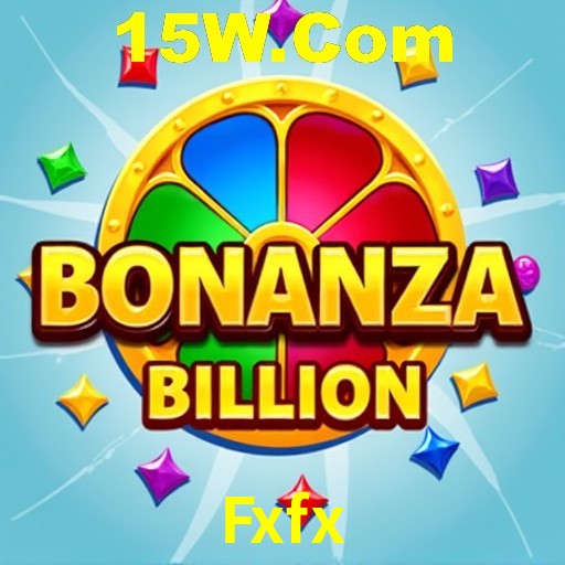 Descubra o Programa VIP da Fxfx: Vantagens Exclusivas para Jogadores