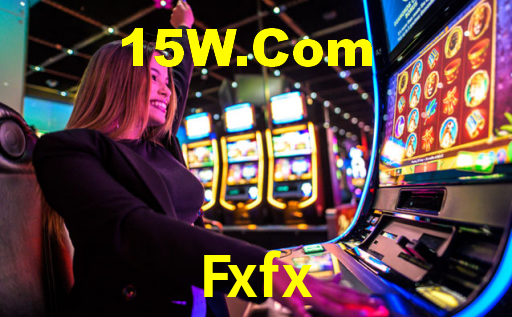 Fxfx.Com Bet