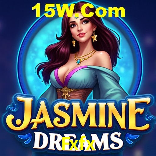 A Revolução dos Jogos Mobile: Diversão na Palma da Mão