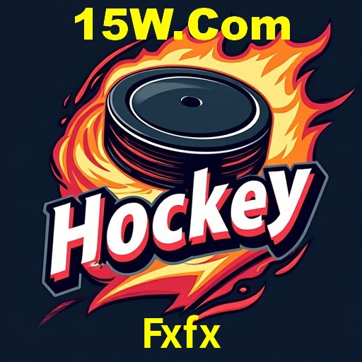 A Popularidade dos Caça-Níqueis no Fxfx