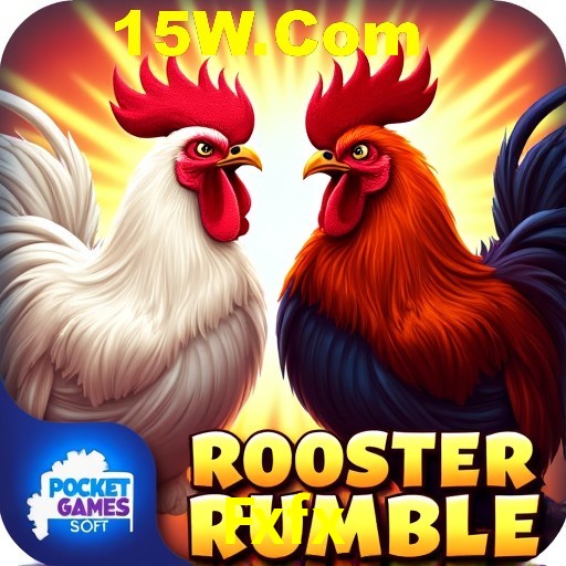 Quick Registration Fxfx