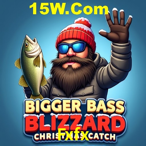 Games Directory Fxfx