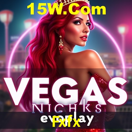 A Ascensão dos Esportes Eletrônicos: Um Novo Paradigma no Entretenimento