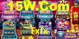 Instant EasyPaisa Fxfx