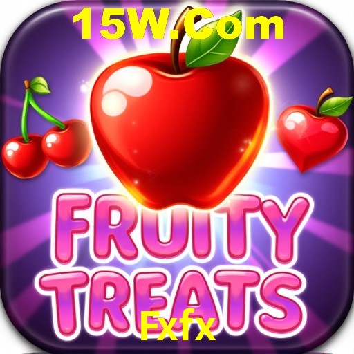 Explorando a Categoria de Eventos em Apostas na Fxfx