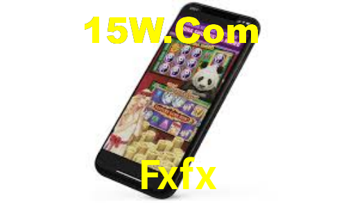 Fxfx Bet App