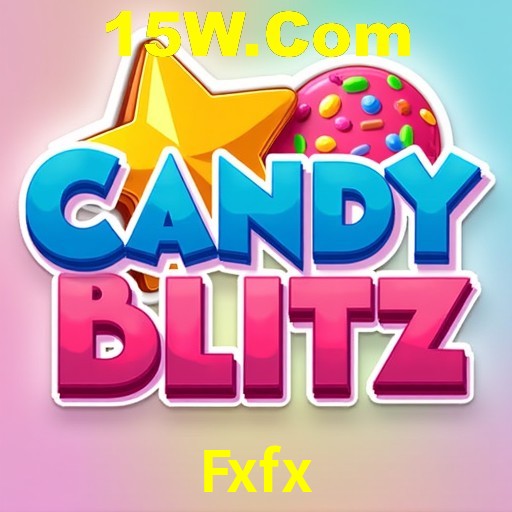 Inovações de Jogos na Fxfx: O Futuro das Experiências Interativas