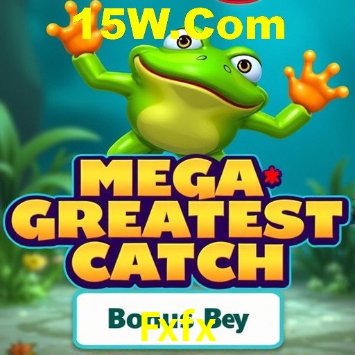 Desvendando o Mundo dos Jogos Virtuais na Fxfx