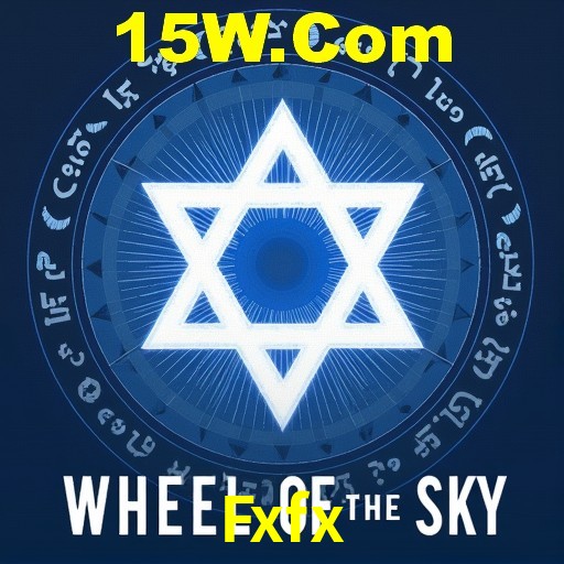 Apostas Esportivas na Fxfx: Um Guia Completo