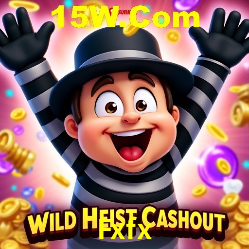 Descubra o Mundo do Cassino Online com Fxfx