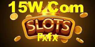 Explore as vantagens do Fxfx: serviço profissional e confiabilidade