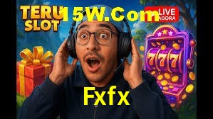 Sports Statistics Fxfx