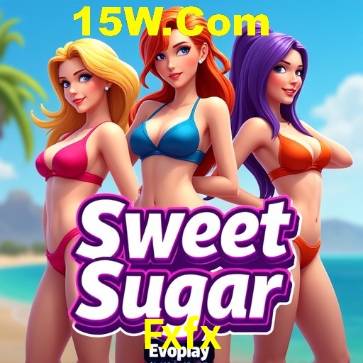 Seasonal Promotions Fxfx